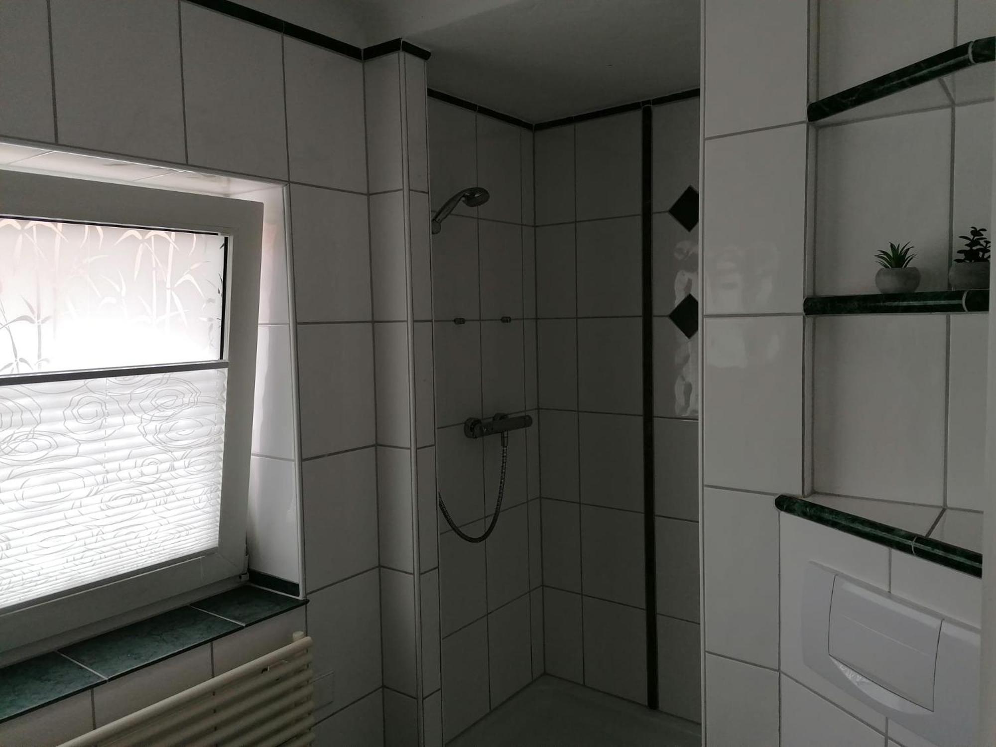 Casa Mediteran Neu Reichensachsen Zewnętrze zdjęcie
