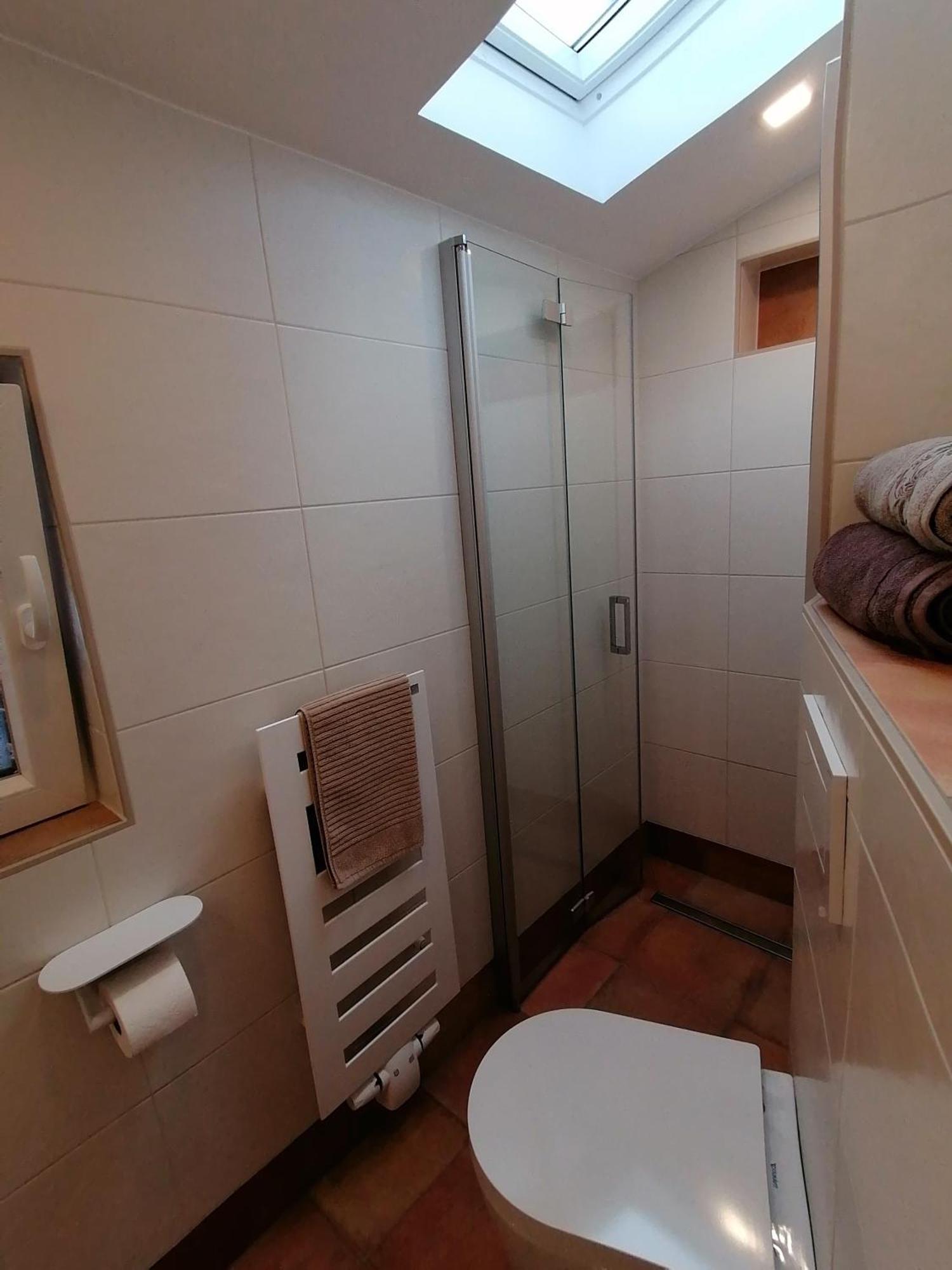 Casa Mediteran Neu Reichensachsen Zewnętrze zdjęcie
