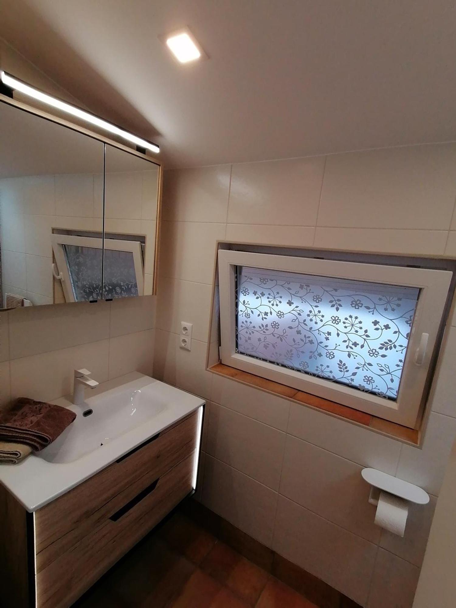 Casa Mediteran Neu Reichensachsen Zewnętrze zdjęcie