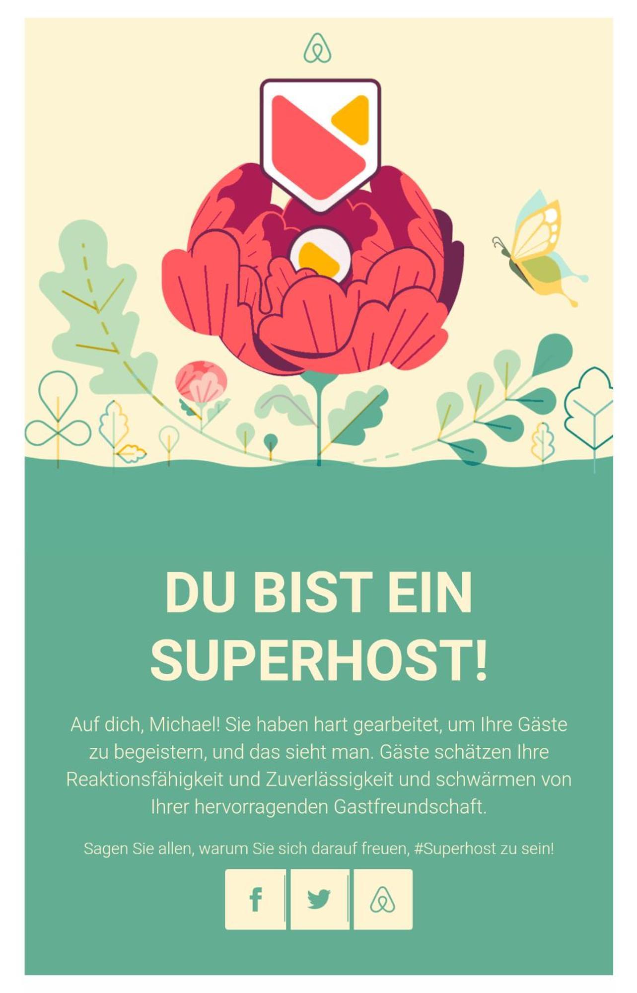 Casa Mediteran Neu Reichensachsen Zewnętrze zdjęcie
